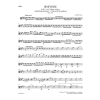 Symphony No.45 in F-sharp minor (Farewell) (Hob. I:45) Viola - Franz Joseph Haydn
