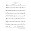 Symphony No.45 in F-sharp minor (Farewell) (Hob. I:45) Wind Set - Franz Joseph Haydn