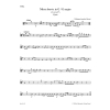 Missa Brevis in G (K.49) Viola - Wolfgang Amadeus Mozart