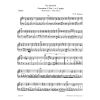 Overture in C (Water Music) (TWV 55: C3) Cembalo - Georg Philipp Telemann