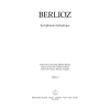Symphonie Fantastique, Op.14 Violin I - Hector Berlioz