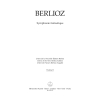 Symphonie Fantastique, Op.14 Violin II - Hector Berlioz