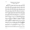 Symphony No. 7 in B minor (D.759) (Unfinished) (formerly Symphony No. 8) (Viola) - Franz Schubert