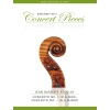 Concerto No. 1 for Violin in A minor Violin and Piano - Jean Baptiste Accolay
