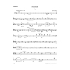 Serenade for Strings, Op.20 Cello - Edward Elgar