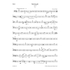 Serenade for Strings, Op.20 Double Bass - Edward Elgar