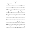Serenade for Strings, Op.20 Double Bass - Edward Elgar