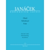 Osud (Fate) Vocal Score - Leos Janacek