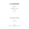 Symphony No.49 in F minor (La passione) (Hob.I:49) Cello/Bass/Bassoon - Franz Joseph Haydn