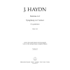 Symphony No.49 in F minor (La passione) (Hob.I:49) Violin II - Franz Joseph Haydn