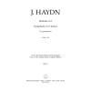 Symphony No.49 in F minor (La passione) (Hob.I:49) Wind set - Franz Joseph Haydn