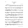 Symphony No.7 in D minor Op.70 Viola - Antonín Dvorák