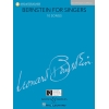 Bernstein for Singers 