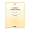 Debussy, Claude - Golliwogg's Cakewalk 