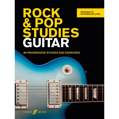 Fleming, Tom - Rock & Pop...