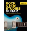 Fleming, Tom - Rock & Pop Studies