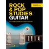 Fleming, Tom - Rock & Pop Studies