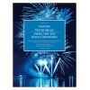 Handel, G F - Water Music & Music for the Royal Fireworks