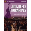 Jigs, Reels & Hornpipes - Complete Edition