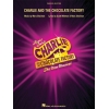 Charlie And The Chocolate Factory (Vocal Selections)