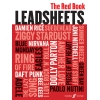 Leadsheets