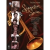 Signature Series, Volume 2