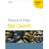 Chilcott, Bob - Dances of Time