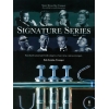 Signature Series, Volume 3