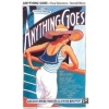 Porter, Cole - Anything Goes (Vocal Selections)