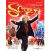 Bricusse, Leslie - Scrooge (vocal selections)