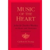 Young, Carlton R - Music of the Heart