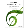 Bullen, Richard - The Seven Arches