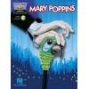 Mary Poppins: Vocal Piano