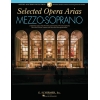 Selected Opera Arias