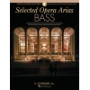 Selected Opera Arias