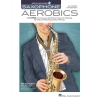 Mankowski, Woody - Saxophone Aerobics