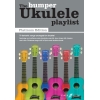 The Bumper Ukulele Playlist: Platinum Edition