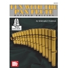 Fun With The Pan Flute