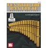 Faubion, Kristopher - Fun With The Pan Flute