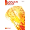 Amazing Grace