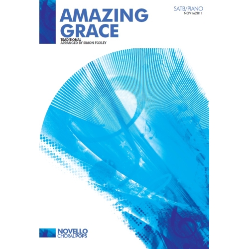 Amazing Grace