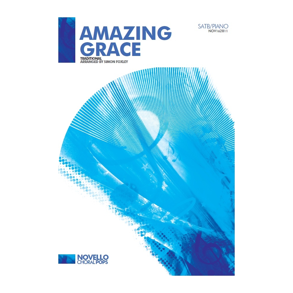 Amazing Grace