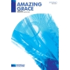 Amazing Grace
