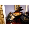 Piano Tuning, Repair and Restoration