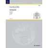 Guillou, Jean - Instants op. 57 