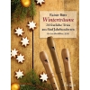Winterträume 
