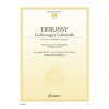 Debussy, Claude - Golliwogg's Cakewalk 