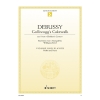 Debussy, Claude - Golliwogg's Cakewalk 