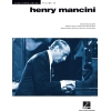 Jazz Piano Solos Series Volume 38: Henry Mancini