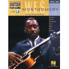 Wes Montgomery